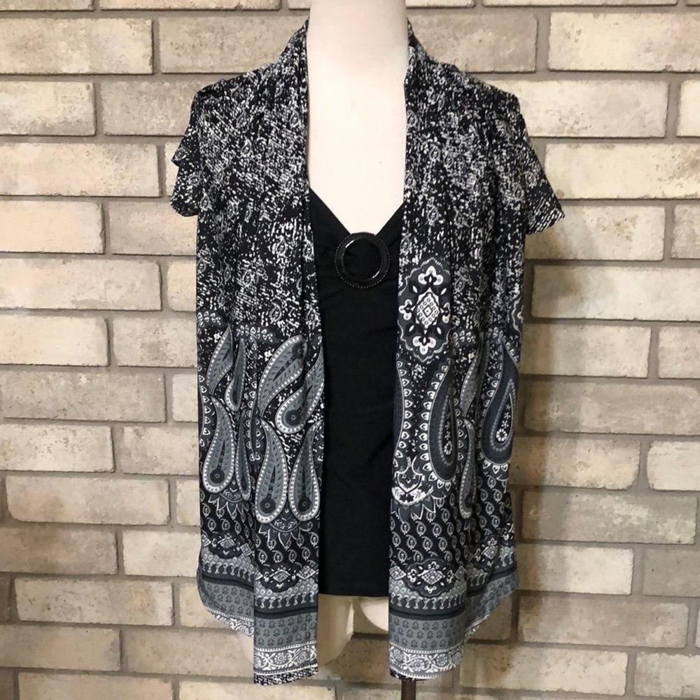 3for$20
blouse pm